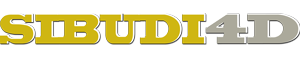 sibudi4d